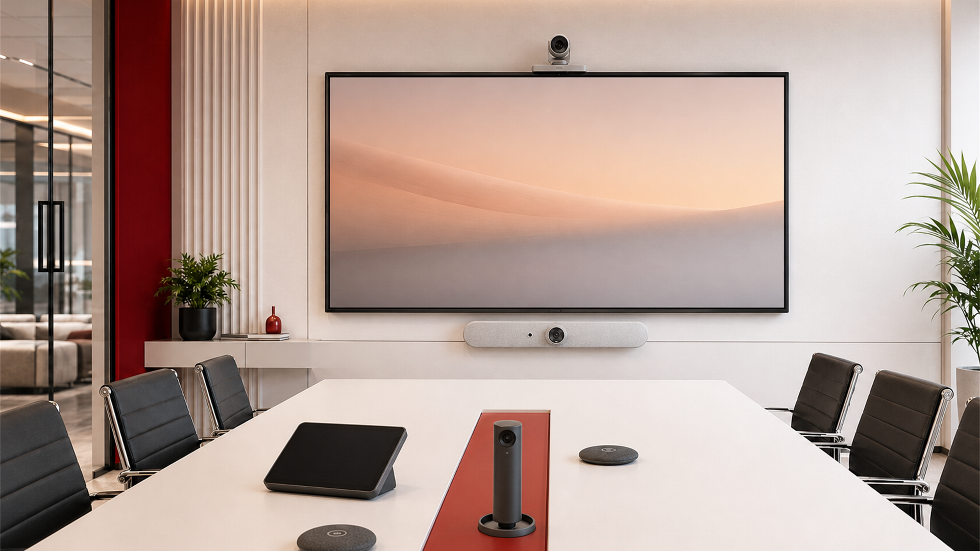 Auditório corporativo com audiovisual Moema