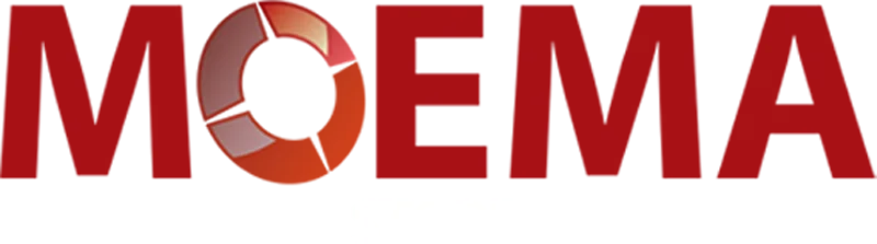 Moema