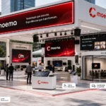 case-kiosk