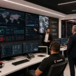 case-noc