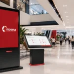 digital-signage