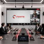 hero-corporate-room