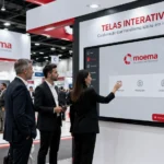 interactive-display
