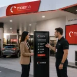 interactive-kiosk