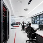 network-cctv