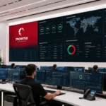 noc-monitoring