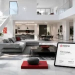 residential-automation