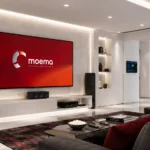 residential-home-theater