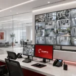residential-security