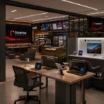 smart-office