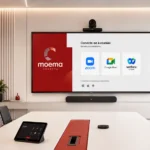 teams-room