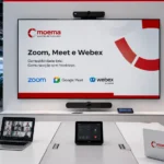 zoom-meet-webex
